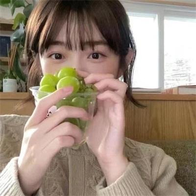 小夫妻2024