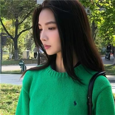 弱女斗后母
