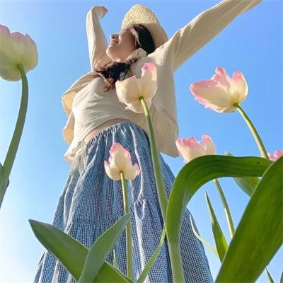 二十一世纪神话学