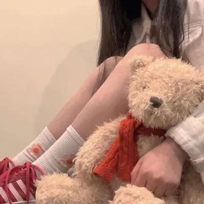 男人制造