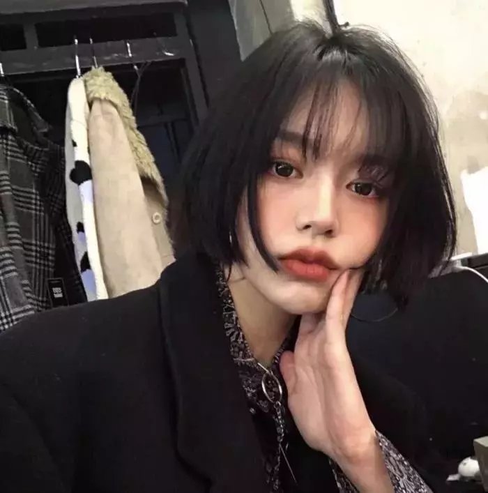 真的好想赢一场