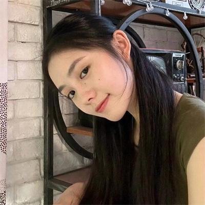 广东十虎苏灿之潜龙出世