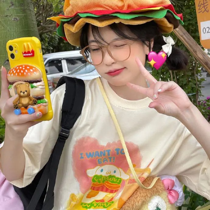 琳赛·萝涵的印度之旅