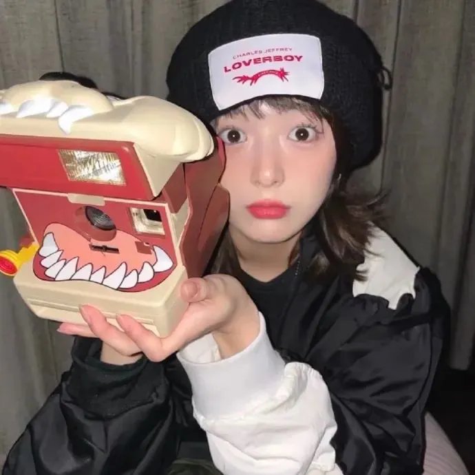 中国式离婚