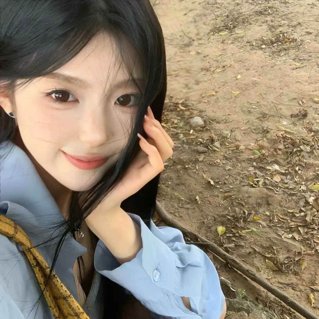 逆女泰瑞丝