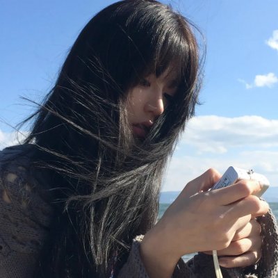 恐怖小说家
