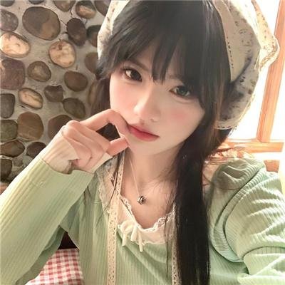 湄江情浪