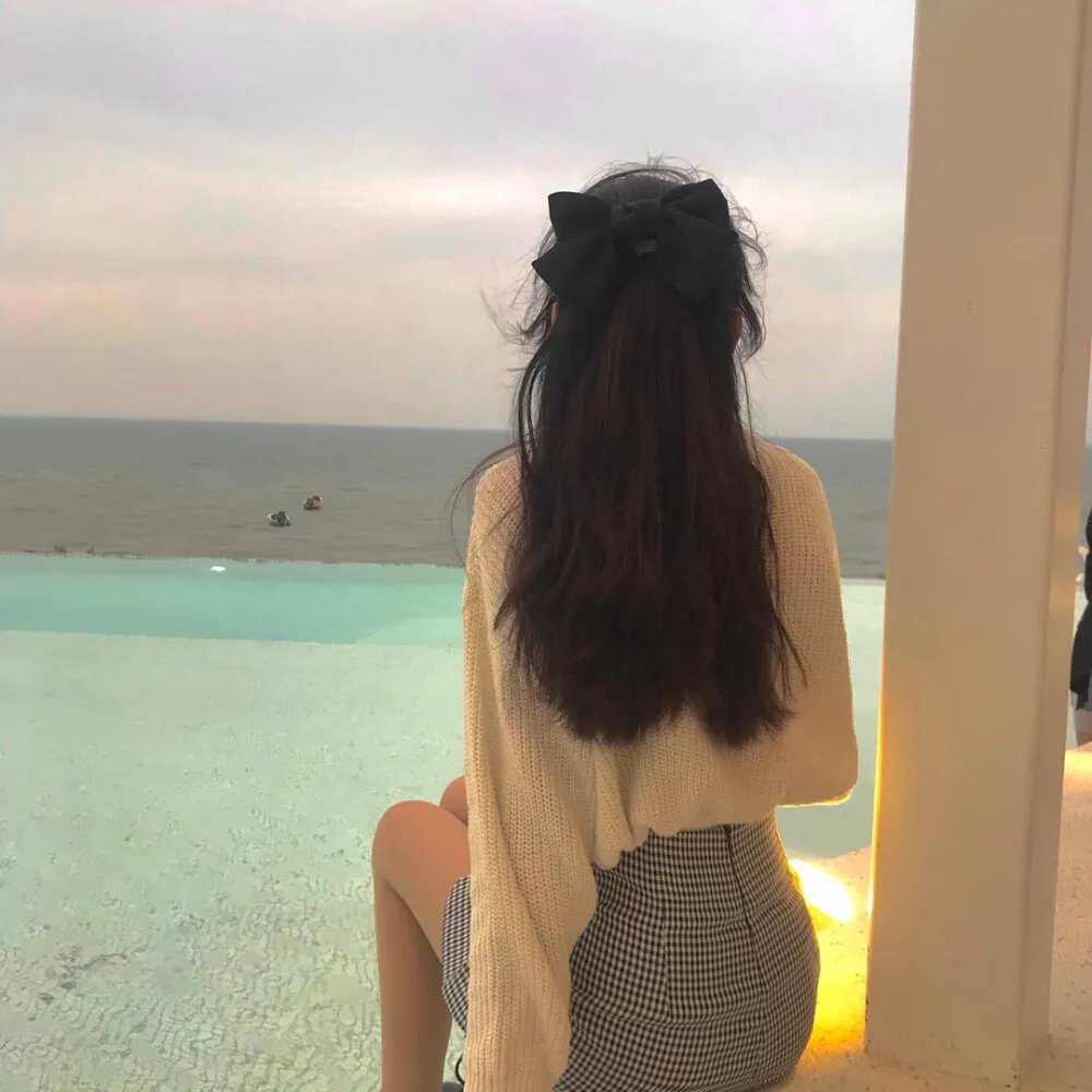 泽普鲁德影片