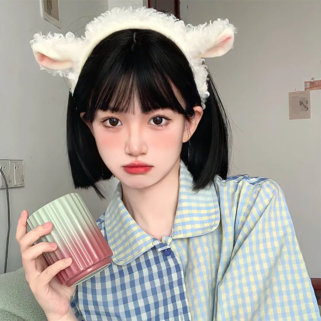 罪恶中的激情