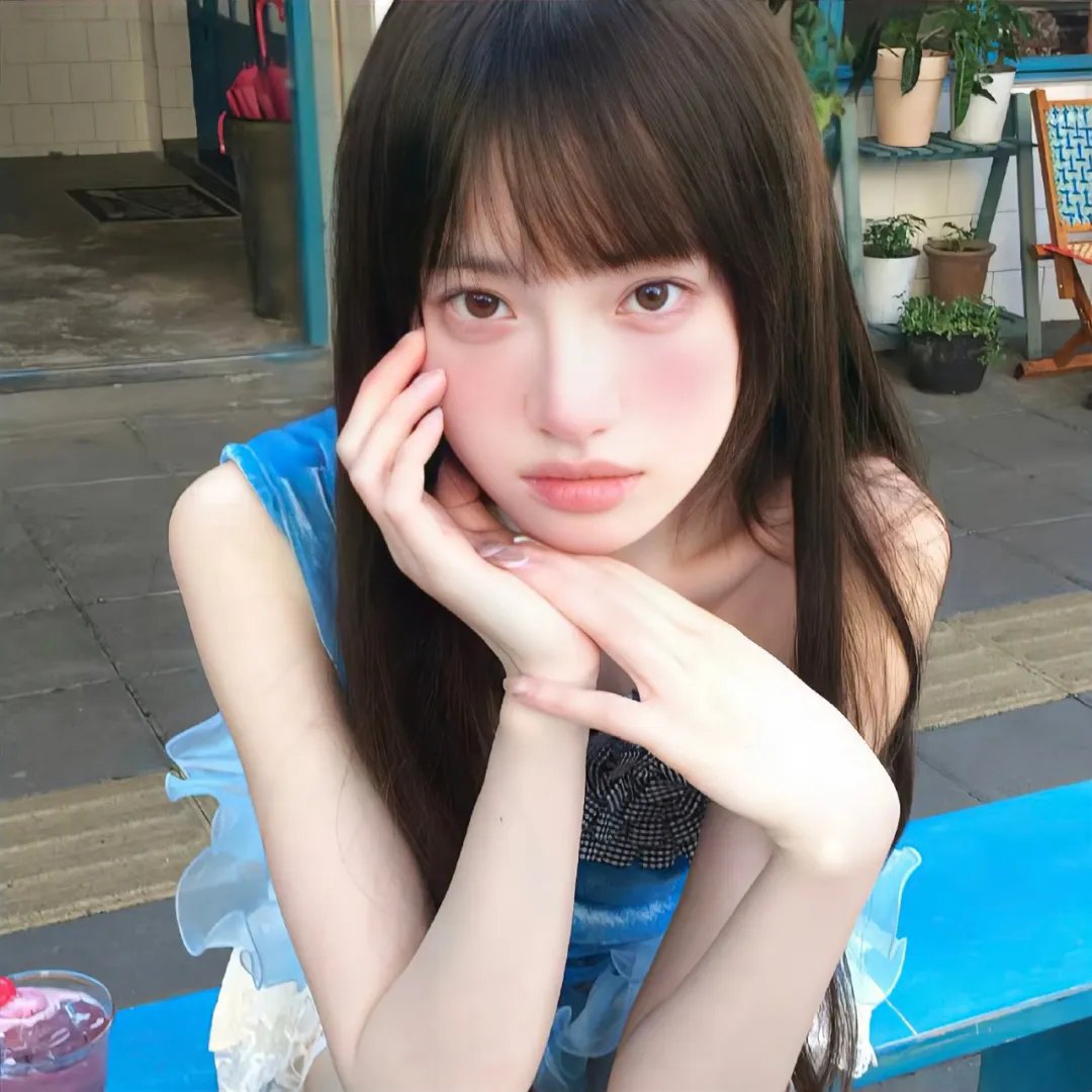 大鼻子小英雄