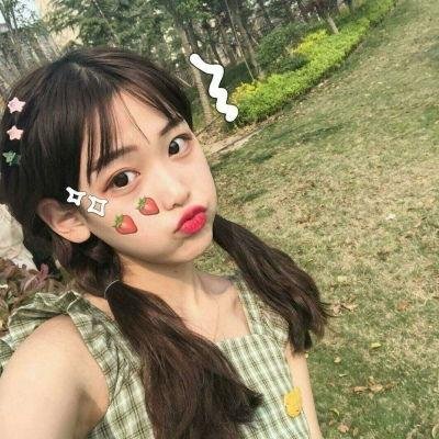 亲爱的药王大人
