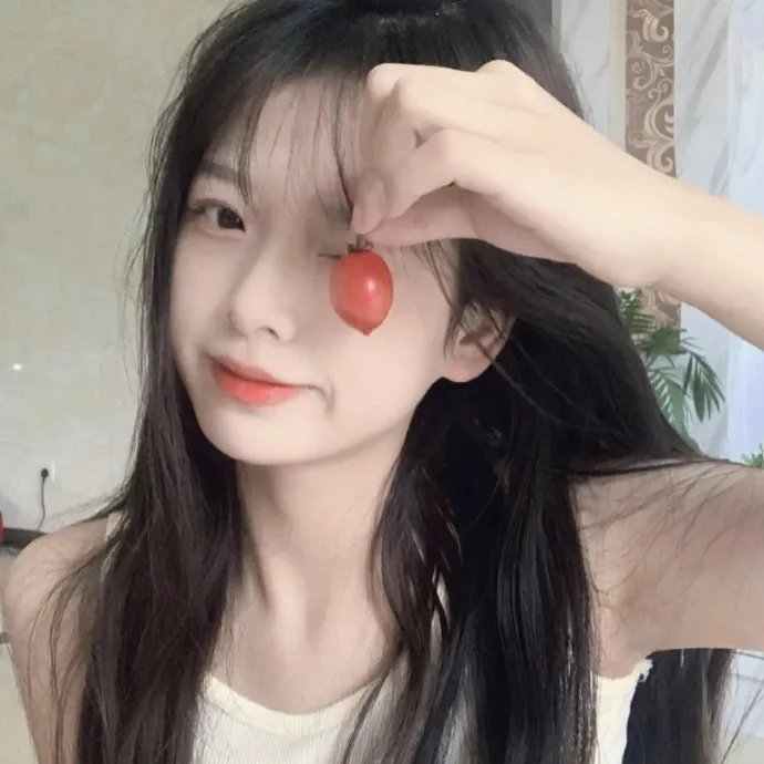 好汉的梦