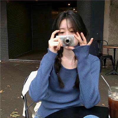 梦行者保罗