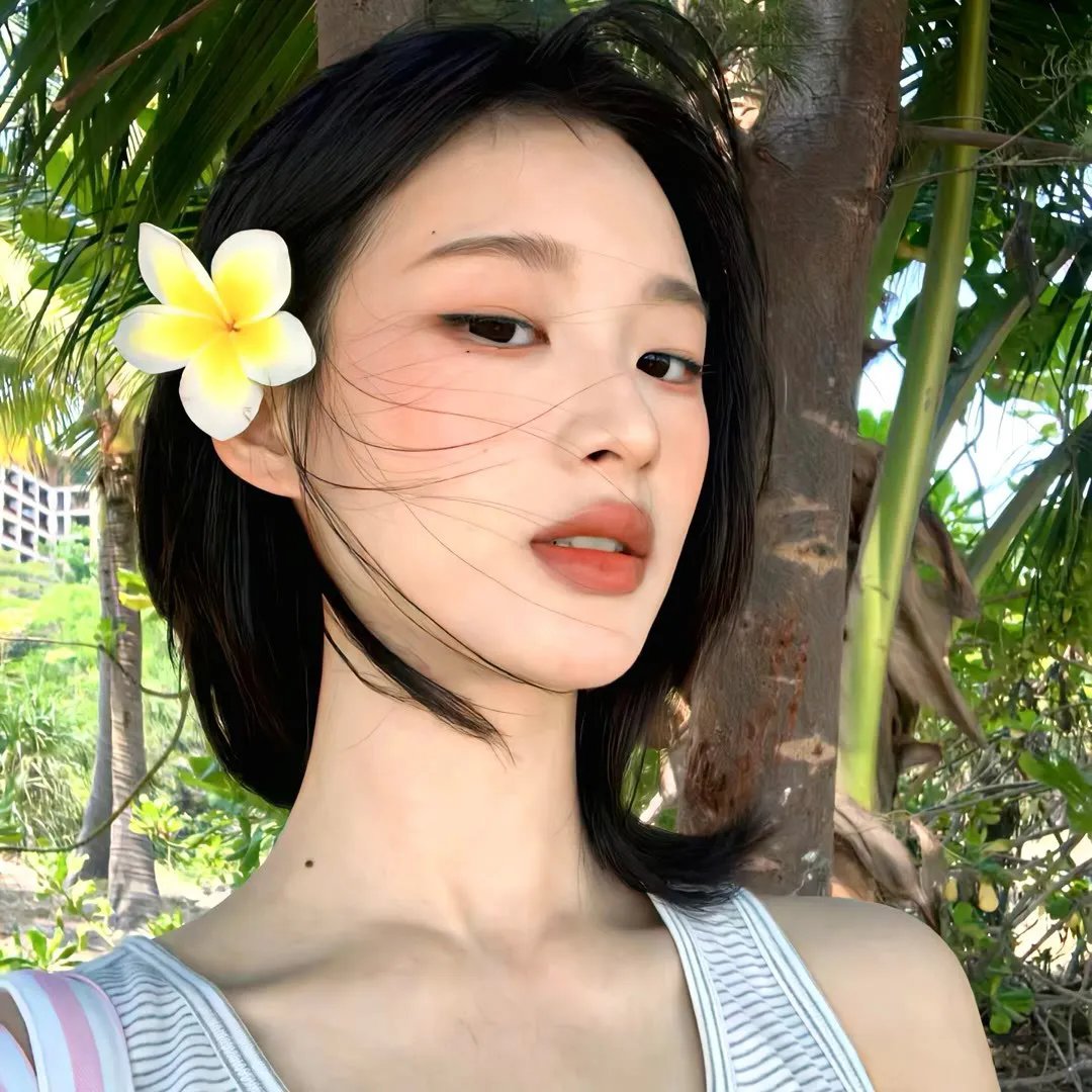 我的青春在黄昏落下