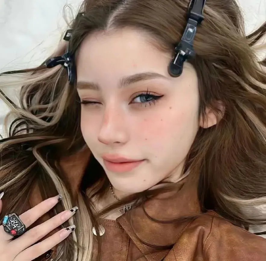 烈燄狂澜