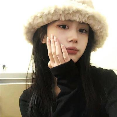 香港艾曼妞